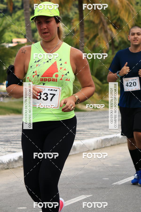 Buy your photos of the eventCIRCUITO FUN AND RUN - ETAPA SO FRANCISCO 2018 on Fotop