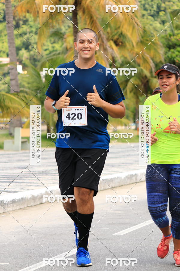 Buy your photos of the eventCIRCUITO FUN AND RUN - ETAPA SO FRANCISCO 2018 on Fotop
