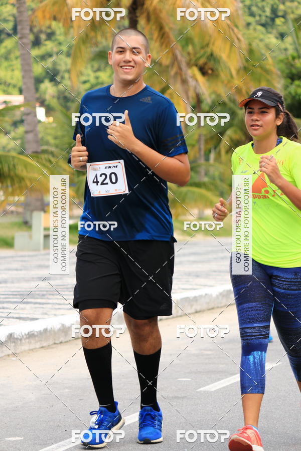 Buy your photos of the eventCIRCUITO FUN AND RUN - ETAPA SO FRANCISCO 2018 on Fotop