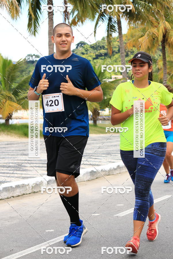 Buy your photos of the eventCIRCUITO FUN AND RUN - ETAPA SO FRANCISCO 2018 on Fotop