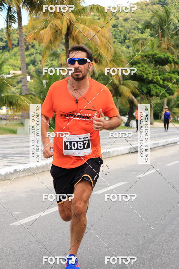 Buy your photos of the eventCIRCUITO FUN AND RUN - ETAPA SO FRANCISCO 2018 on Fotop