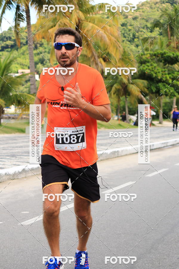 Buy your photos of the eventCIRCUITO FUN AND RUN - ETAPA SO FRANCISCO 2018 on Fotop