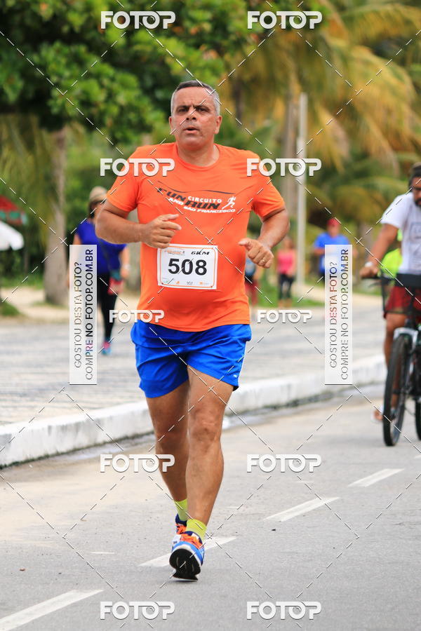Buy your photos of the eventCIRCUITO FUN AND RUN - ETAPA SO FRANCISCO 2018 on Fotop
