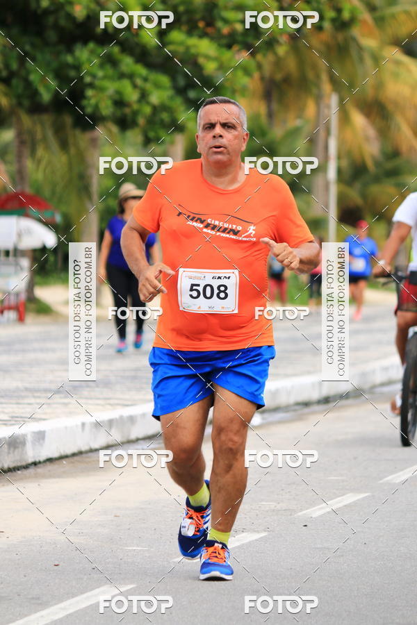 Buy your photos of the eventCIRCUITO FUN AND RUN - ETAPA SO FRANCISCO 2018 on Fotop