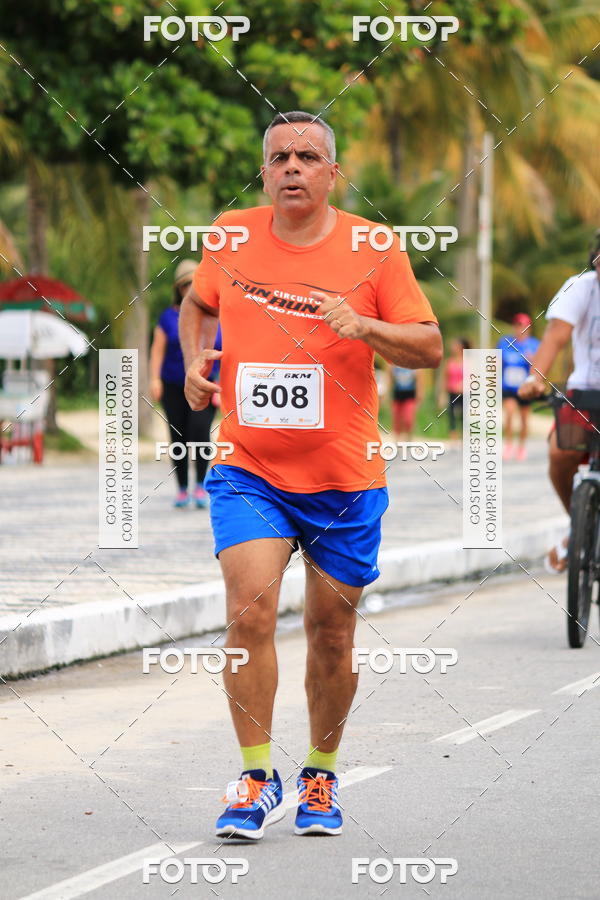 Buy your photos of the eventCIRCUITO FUN AND RUN - ETAPA SO FRANCISCO 2018 on Fotop