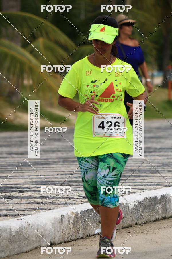 Buy your photos of the eventCIRCUITO FUN AND RUN - ETAPA SO FRANCISCO 2018 on Fotop