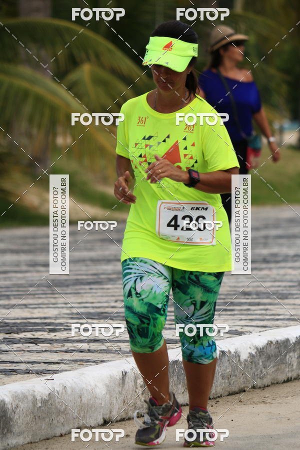 Buy your photos of the eventCIRCUITO FUN AND RUN - ETAPA SO FRANCISCO 2018 on Fotop