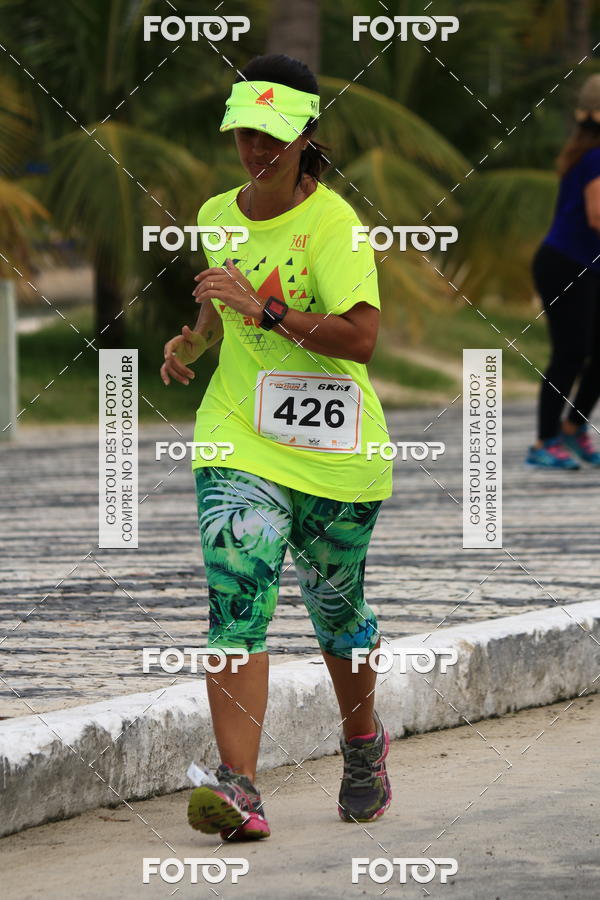 Buy your photos of the eventCIRCUITO FUN AND RUN - ETAPA SO FRANCISCO 2018 on Fotop