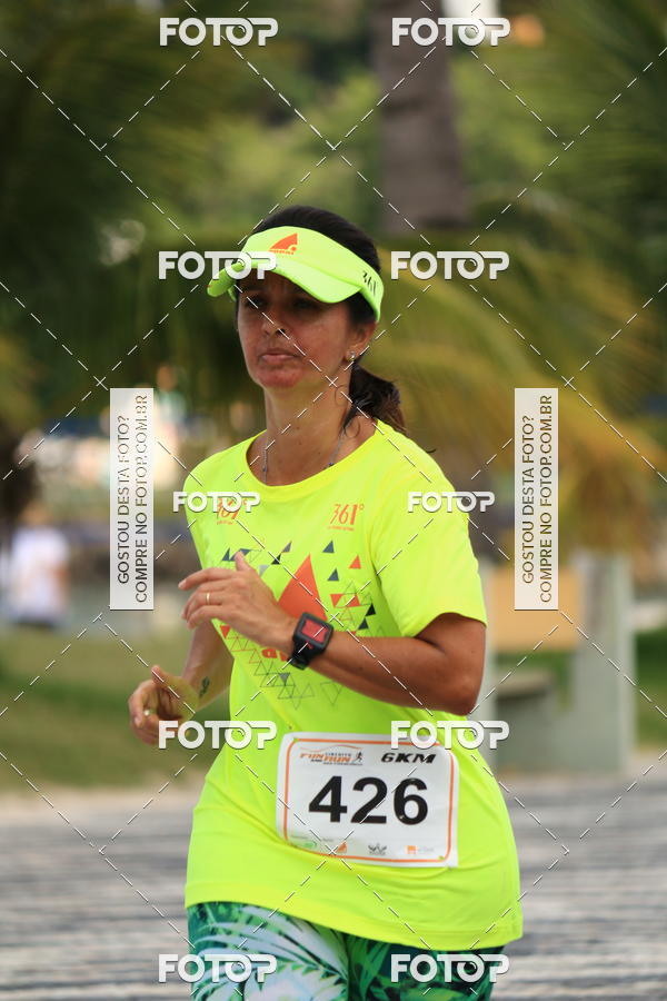 Buy your photos of the eventCIRCUITO FUN AND RUN - ETAPA SO FRANCISCO 2018 on Fotop