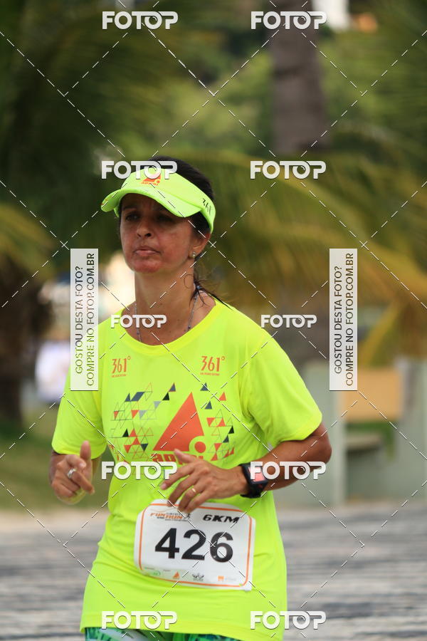 Buy your photos of the eventCIRCUITO FUN AND RUN - ETAPA SO FRANCISCO 2018 on Fotop