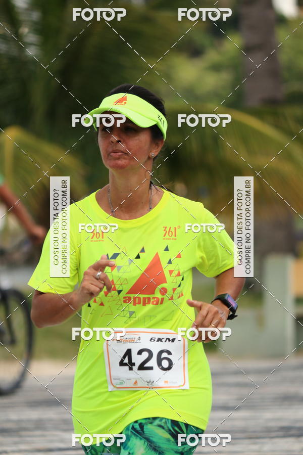 Buy your photos of the eventCIRCUITO FUN AND RUN - ETAPA SO FRANCISCO 2018 on Fotop