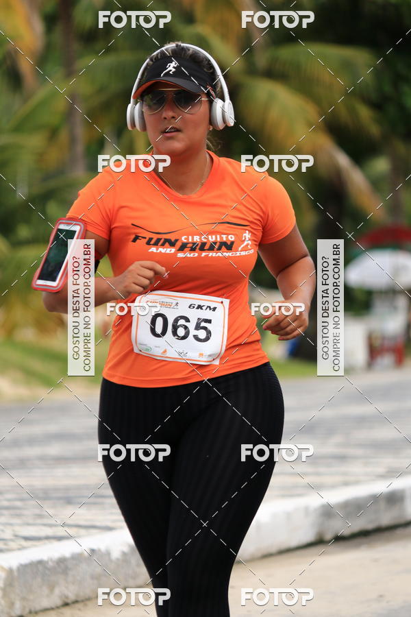 Buy your photos of the eventCIRCUITO FUN AND RUN - ETAPA SO FRANCISCO 2018 on Fotop