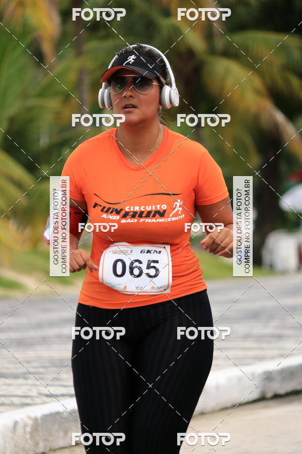 Buy your photos of the eventCIRCUITO FUN AND RUN - ETAPA SO FRANCISCO 2018 on Fotop
