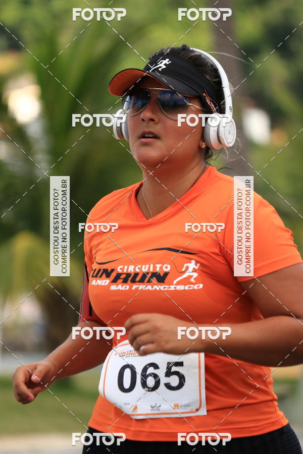 Buy your photos of the eventCIRCUITO FUN AND RUN - ETAPA SO FRANCISCO 2018 on Fotop