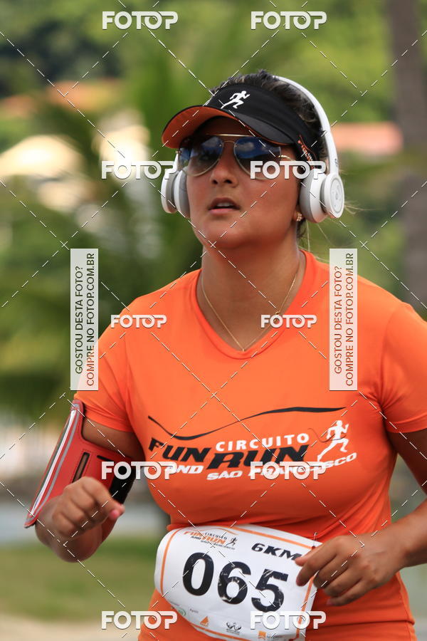 Buy your photos of the eventCIRCUITO FUN AND RUN - ETAPA SO FRANCISCO 2018 on Fotop