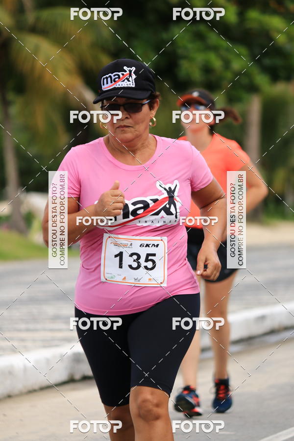 Buy your photos of the eventCIRCUITO FUN AND RUN - ETAPA SO FRANCISCO 2018 on Fotop