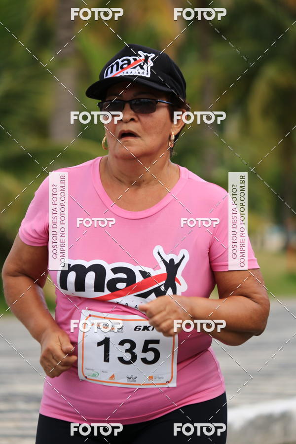 Buy your photos of the eventCIRCUITO FUN AND RUN - ETAPA SO FRANCISCO 2018 on Fotop