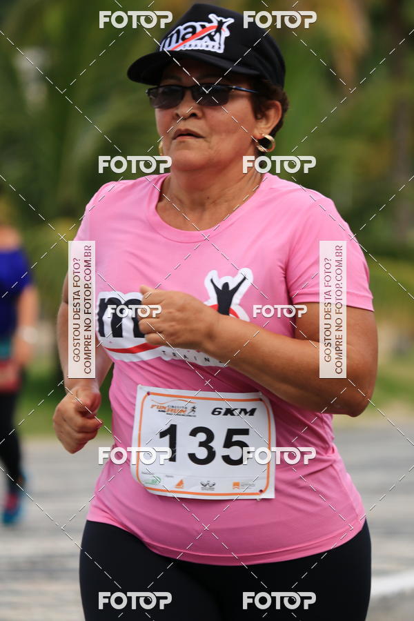 Buy your photos of the eventCIRCUITO FUN AND RUN - ETAPA SO FRANCISCO 2018 on Fotop