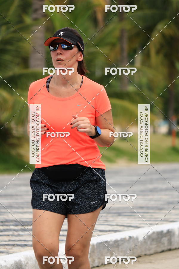 Buy your photos of the eventCIRCUITO FUN AND RUN - ETAPA SO FRANCISCO 2018 on Fotop