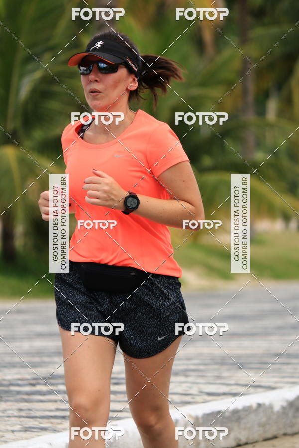 Buy your photos of the eventCIRCUITO FUN AND RUN - ETAPA SO FRANCISCO 2018 on Fotop