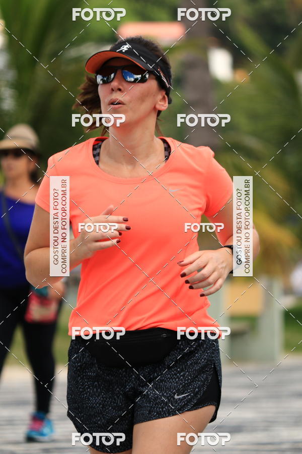 Buy your photos of the eventCIRCUITO FUN AND RUN - ETAPA SO FRANCISCO 2018 on Fotop