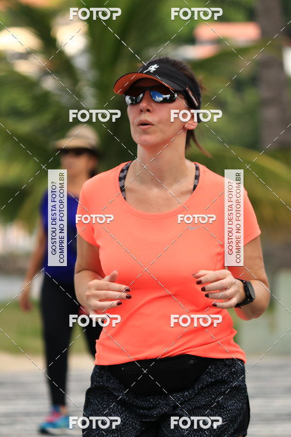 Buy your photos of the eventCIRCUITO FUN AND RUN - ETAPA SO FRANCISCO 2018 on Fotop