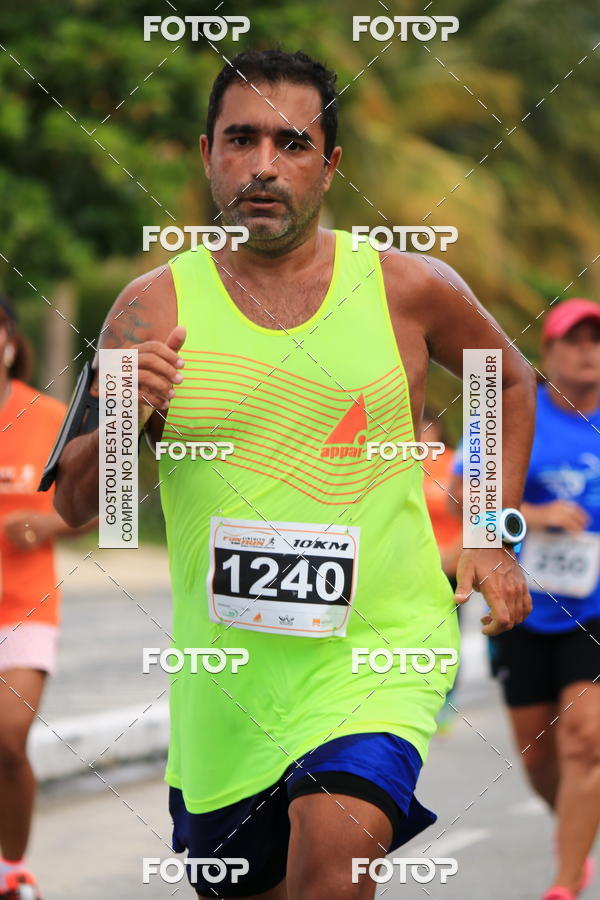 Buy your photos of the eventCIRCUITO FUN AND RUN - ETAPA SO FRANCISCO 2018 on Fotop