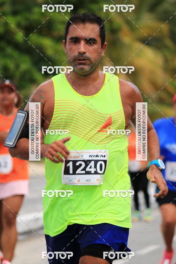 Buy your photos of the eventCIRCUITO FUN AND RUN - ETAPA SO FRANCISCO 2018 on Fotop