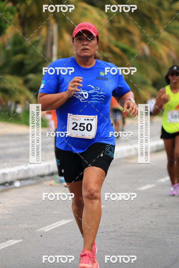 Buy your photos of the eventCIRCUITO FUN AND RUN - ETAPA SO FRANCISCO 2018 on Fotop
