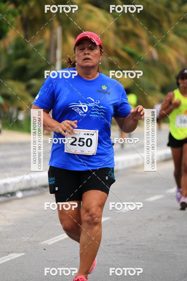 Buy your photos of the eventCIRCUITO FUN AND RUN - ETAPA SO FRANCISCO 2018 on Fotop
