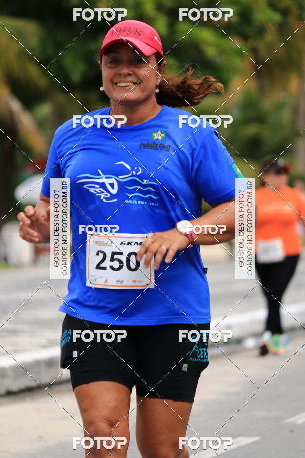 Buy your photos of the eventCIRCUITO FUN AND RUN - ETAPA SO FRANCISCO 2018 on Fotop