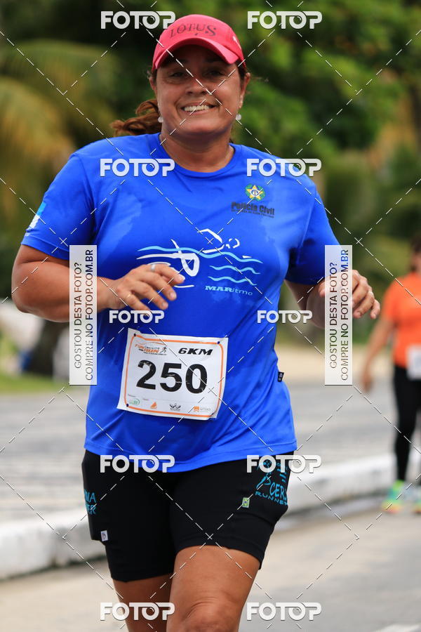 Buy your photos of the eventCIRCUITO FUN AND RUN - ETAPA SO FRANCISCO 2018 on Fotop