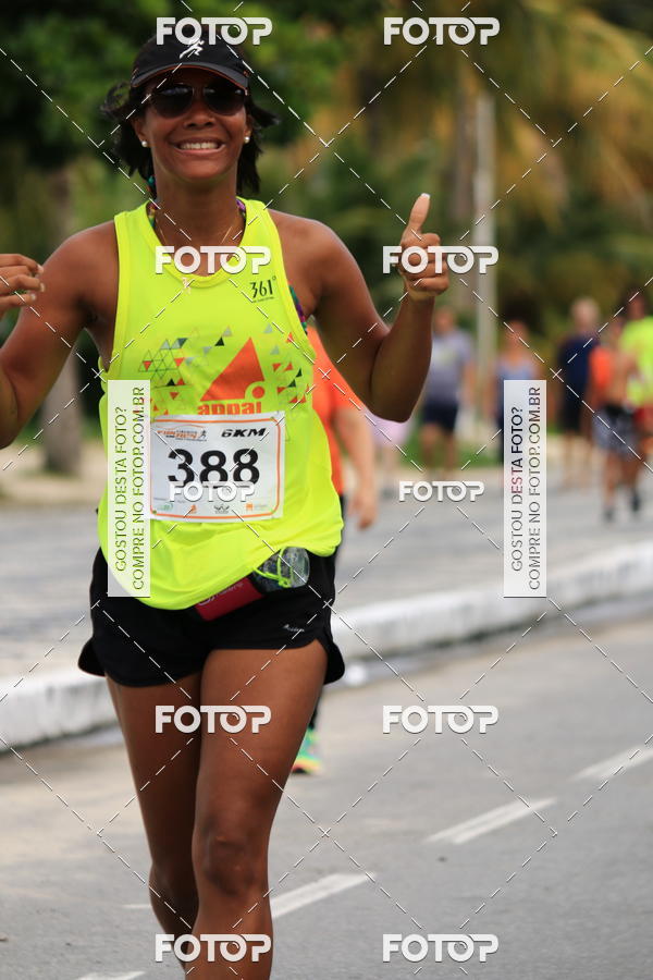 Buy your photos of the eventCIRCUITO FUN AND RUN - ETAPA SO FRANCISCO 2018 on Fotop