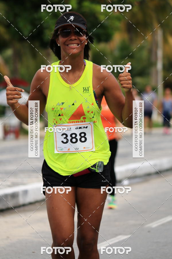 Buy your photos of the eventCIRCUITO FUN AND RUN - ETAPA SO FRANCISCO 2018 on Fotop
