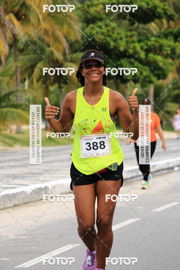Buy your photos of the eventCIRCUITO FUN AND RUN - ETAPA SO FRANCISCO 2018 on Fotop