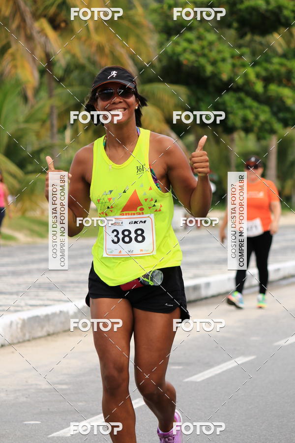 Buy your photos of the eventCIRCUITO FUN AND RUN - ETAPA SO FRANCISCO 2018 on Fotop