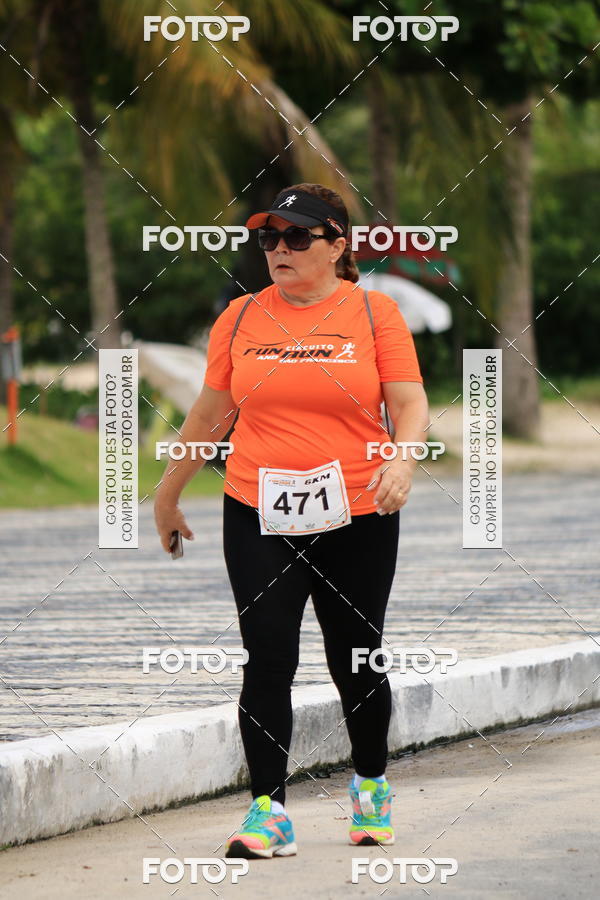 Buy your photos of the eventCIRCUITO FUN AND RUN - ETAPA SO FRANCISCO 2018 on Fotop