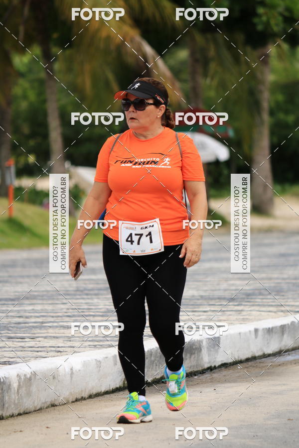 Buy your photos of the eventCIRCUITO FUN AND RUN - ETAPA SO FRANCISCO 2018 on Fotop