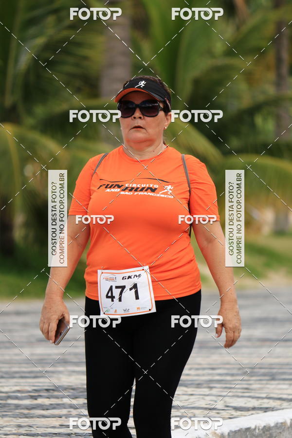 Buy your photos of the eventCIRCUITO FUN AND RUN - ETAPA SO FRANCISCO 2018 on Fotop