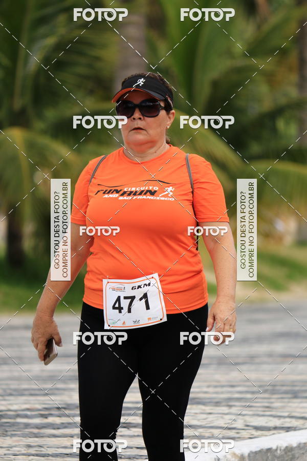 Buy your photos of the eventCIRCUITO FUN AND RUN - ETAPA SO FRANCISCO 2018 on Fotop