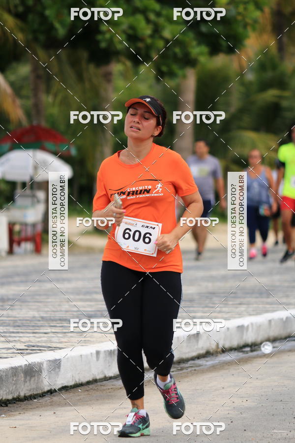 Buy your photos of the eventCIRCUITO FUN AND RUN - ETAPA SO FRANCISCO 2018 on Fotop