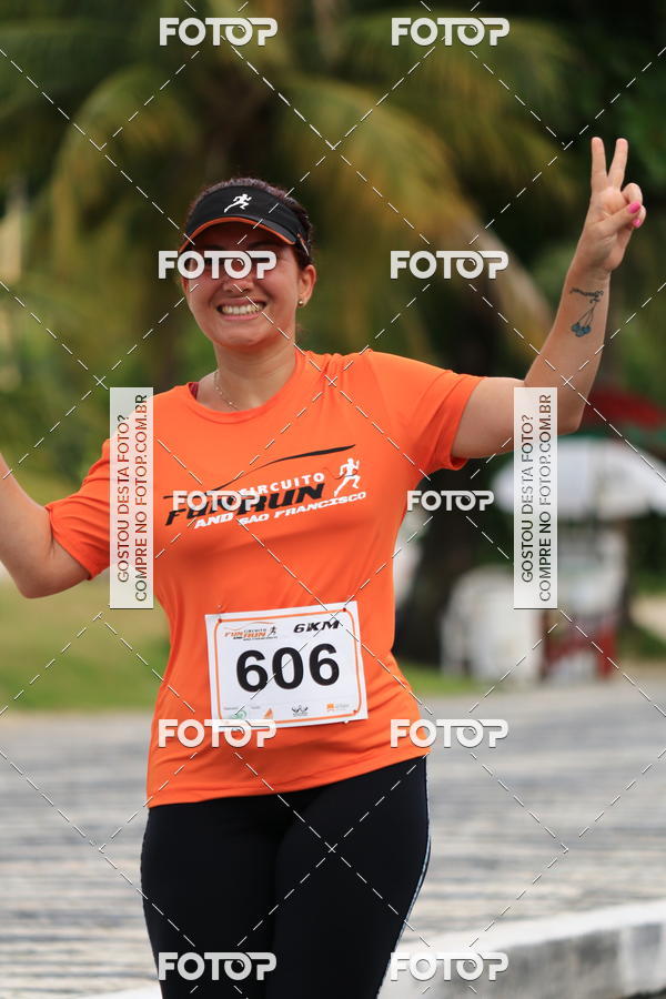 Buy your photos of the eventCIRCUITO FUN AND RUN - ETAPA SO FRANCISCO 2018 on Fotop