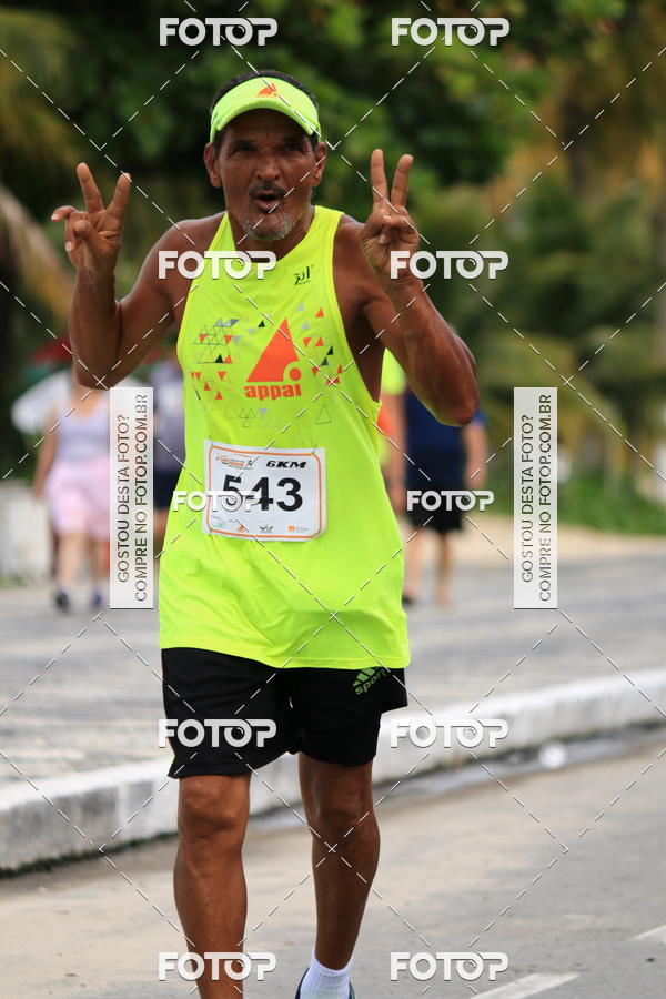 Buy your photos of the eventCIRCUITO FUN AND RUN - ETAPA SO FRANCISCO 2018 on Fotop