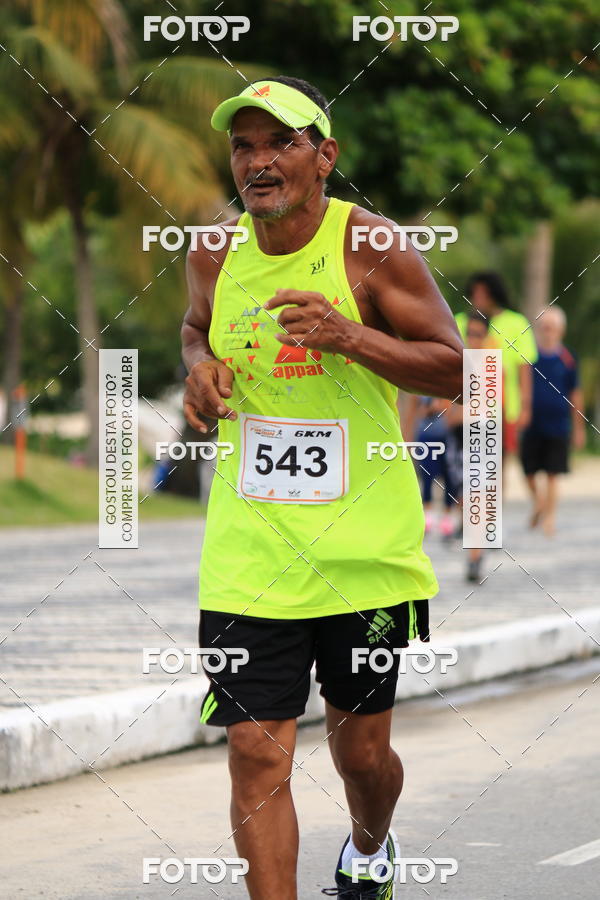Buy your photos of the eventCIRCUITO FUN AND RUN - ETAPA SO FRANCISCO 2018 on Fotop