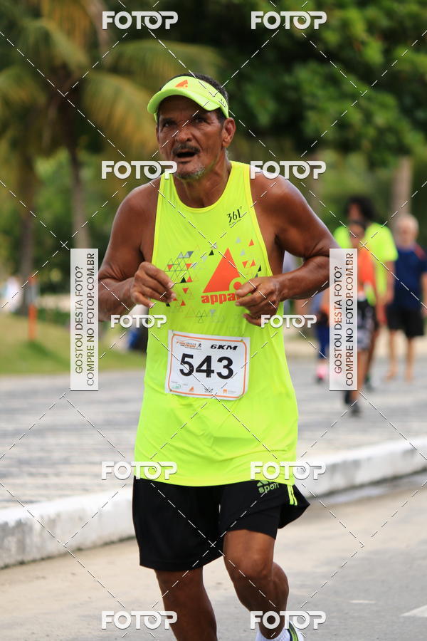 Buy your photos of the eventCIRCUITO FUN AND RUN - ETAPA SO FRANCISCO 2018 on Fotop