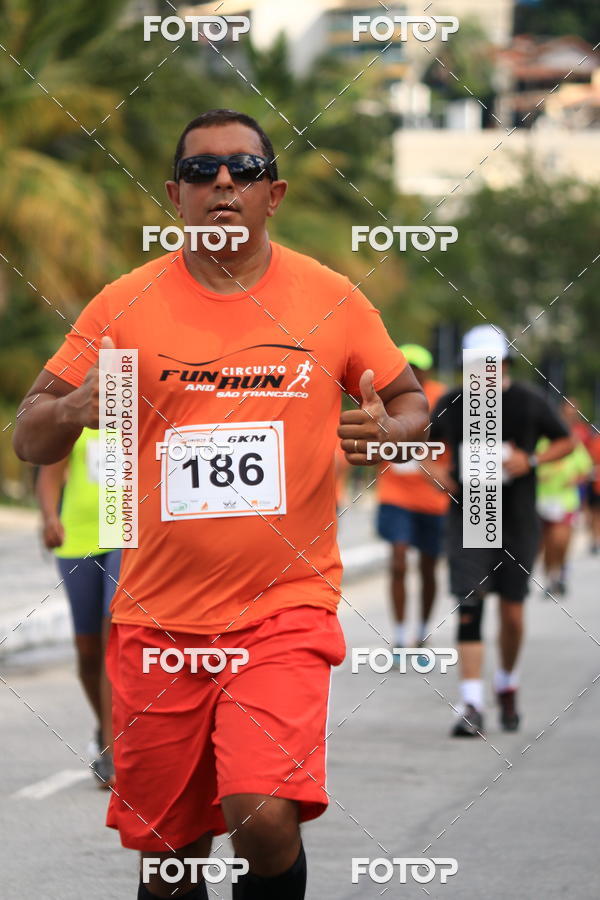 Buy your photos of the eventCIRCUITO FUN AND RUN - ETAPA SO FRANCISCO 2018 on Fotop