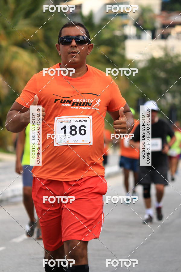 Buy your photos of the eventCIRCUITO FUN AND RUN - ETAPA SO FRANCISCO 2018 on Fotop