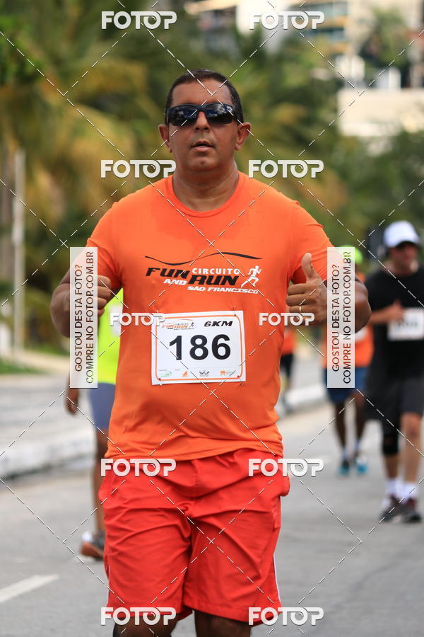 Buy your photos of the eventCIRCUITO FUN AND RUN - ETAPA SO FRANCISCO 2018 on Fotop