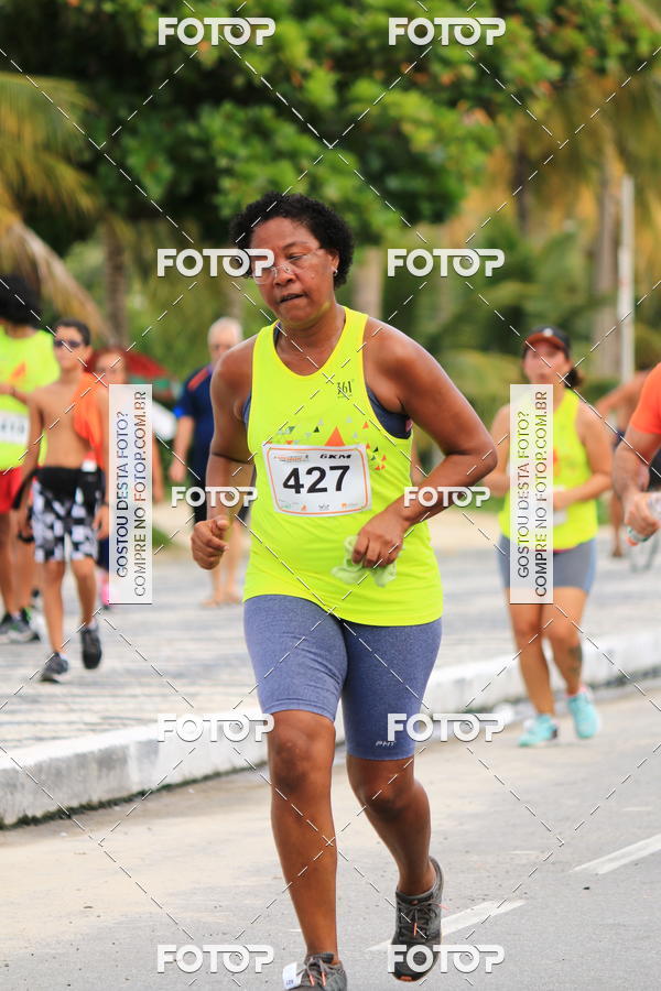 Buy your photos of the eventCIRCUITO FUN AND RUN - ETAPA SO FRANCISCO 2018 on Fotop