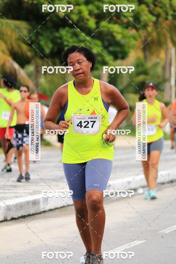 Buy your photos of the eventCIRCUITO FUN AND RUN - ETAPA SO FRANCISCO 2018 on Fotop